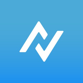 Логотип Aid VPN