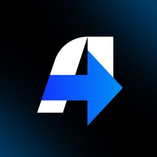 Логотип Atlanta VPN
