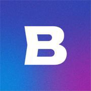 Логотип BEBRA VPN
