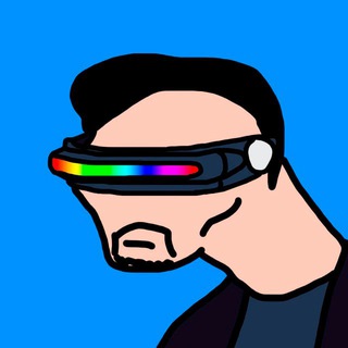 Логотип Durev VPN