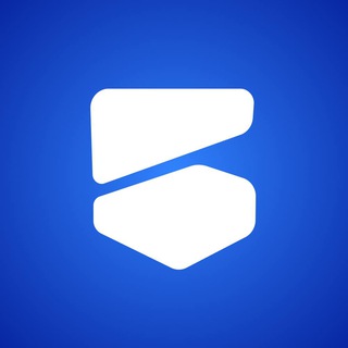 Логотип FCK RKN VPN