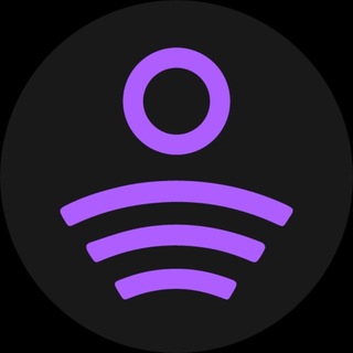 Логотип Horizon VPN
