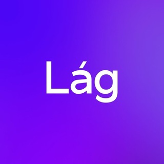Логотип Lagom VPN