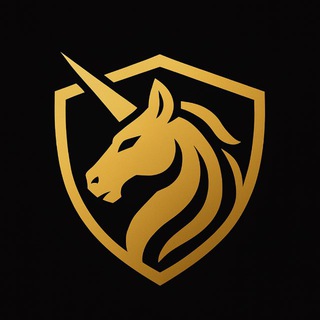Логотип Legendary VPN