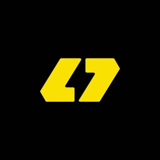 Логотип Legendary VPN Bot