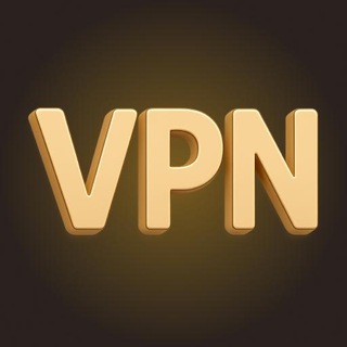 Логотип My Batya Online VPN