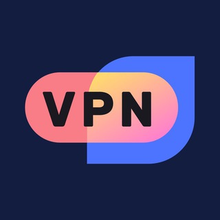 Логотип NEODON VPN