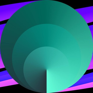 Логотип Outline Keys VPN