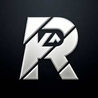 Логотип Ray Tune VPN