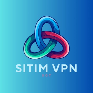 Логотип Sitim VPN