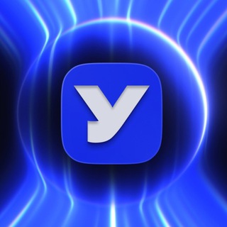 Логотип Ultaclub VPN