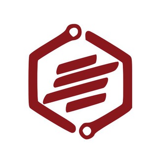 Логотип VPN I Hosting