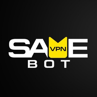 Логотип VPN Save