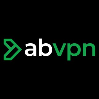 Логотип Ab VPN