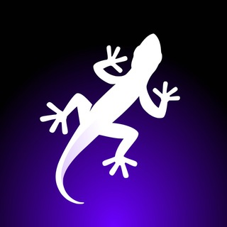 Логотип Adrenaline VPN