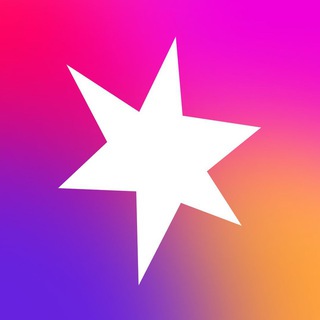 Логотип Alius VPN