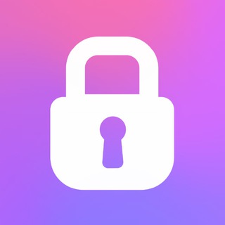 Логотип Antizapret VPN