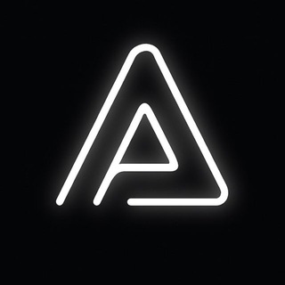Логотип Asb VPN