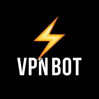 Логотип Fastvpnrus VPN