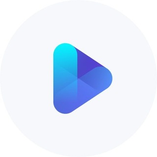 Логотип Flexible VPN