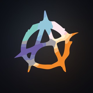 Логотип Free VPN Amnezia