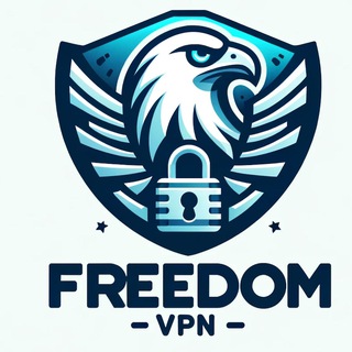 Логотип Freevpn2024 VPN