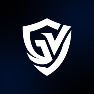 Логотип GlushVPN New
