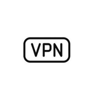 Логотип Golan VPN