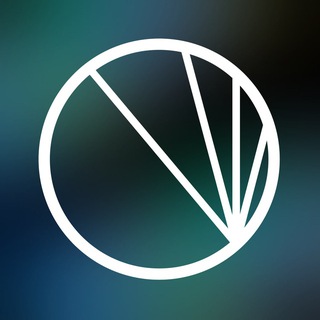 Логотип Horda VPN