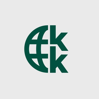 Логотип Kotikey VPN