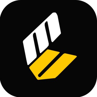 Логотип Midas VPN