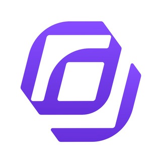 Логотип Opengate VPN