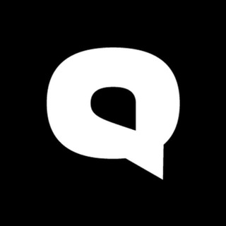 Логотип Qik VPN