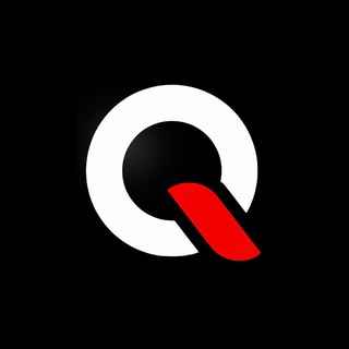 Логотип Quattro VPN