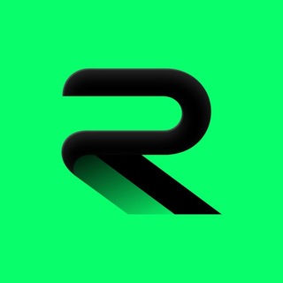 Логотип Riot Connect VPN