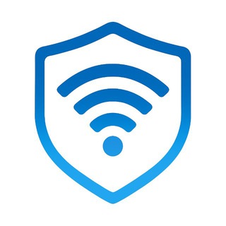 Логотип Ru Gos VPN