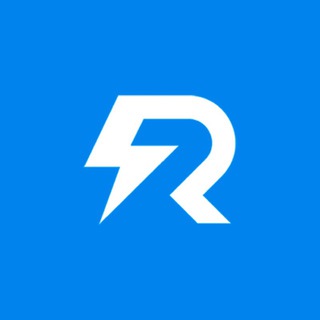 Логотип Russes VPN