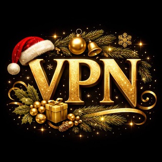 Логотип Shadownet VPN