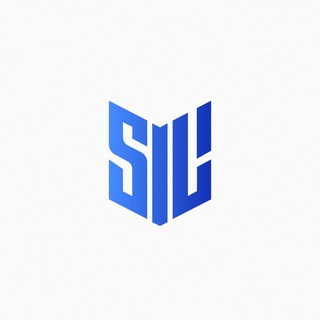 Логотип Sil VPN