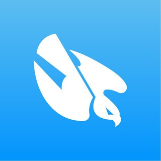 Логотип Strike VPN