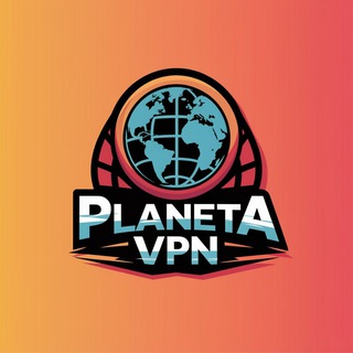 Логотип Topchik VPN