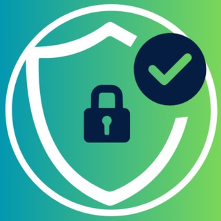 Логотип Truevpnrus VPN