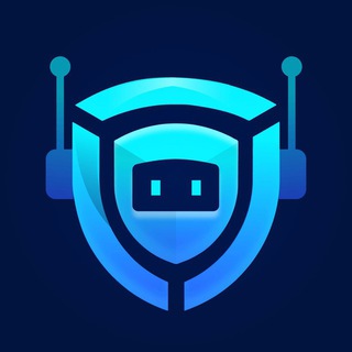 Логотип VPN Россия Turbo