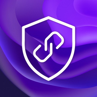 Логотип Velvet VPN