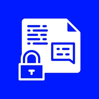Логотип VPN 4peace