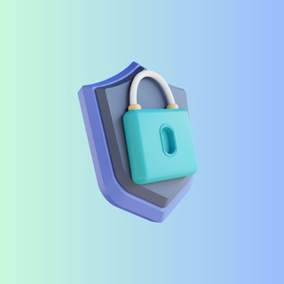 Логотип VPN Easy