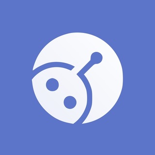 Логотип VPN Type