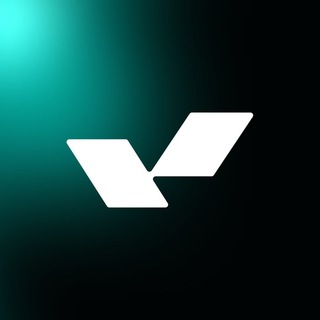 Логотип VPNUS VPN
